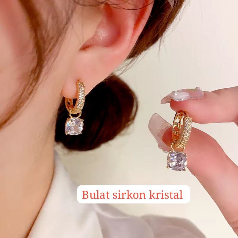 ANTING TITANIUM PREMIUM - Image 2