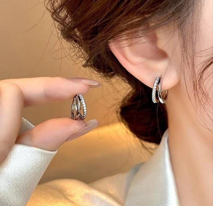 ANTING TITANIUM PREMIUM - Image 3
