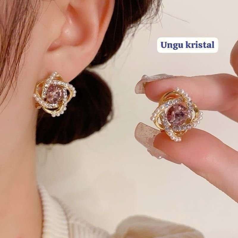 ANTING TITANIUM PREMIUM - Image 4