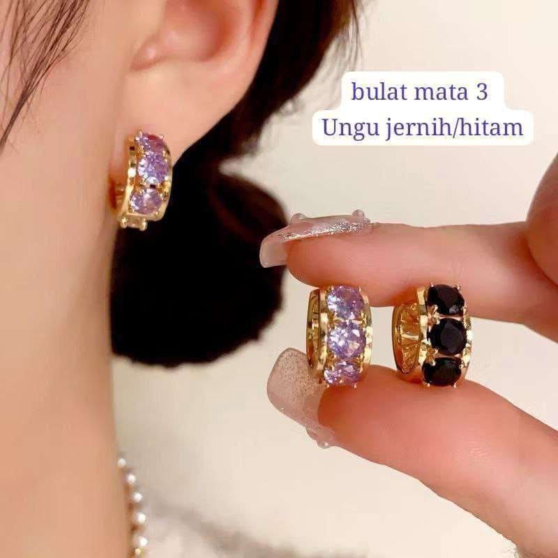 ANTING TITANIUM PREMIUM - Image 5