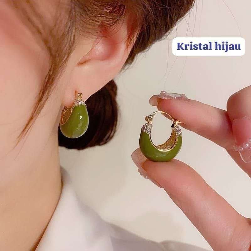 ANTING TITANIUM PREMIUM - Image 6