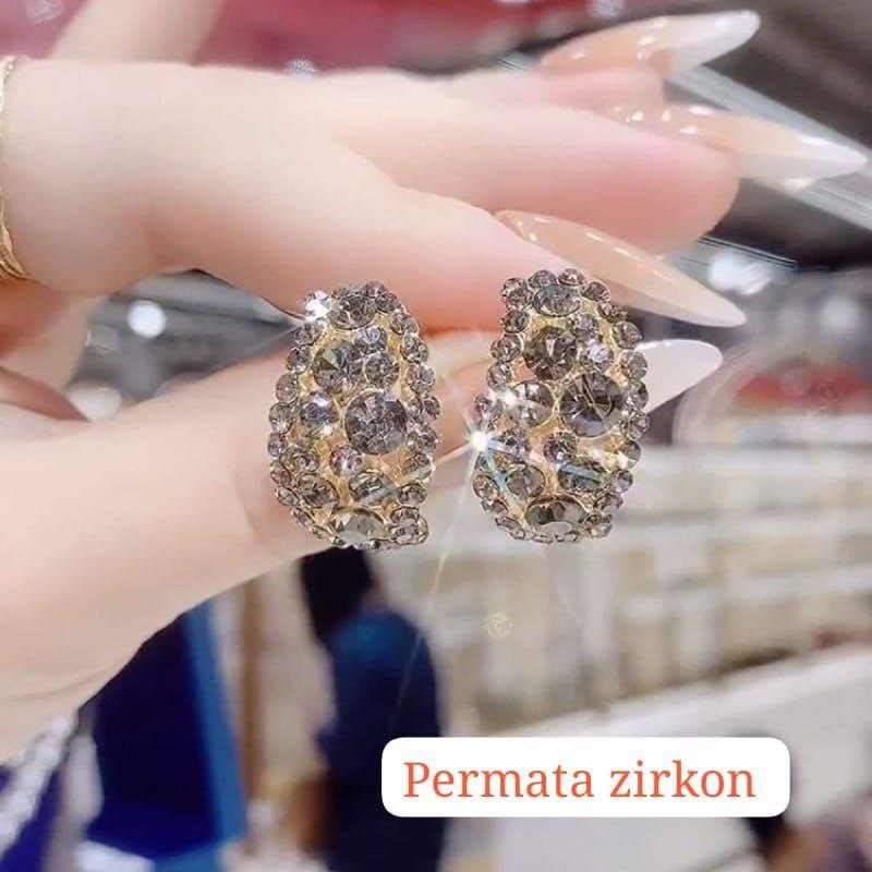 ANTING TITANIUM PREMIUM - Image 7