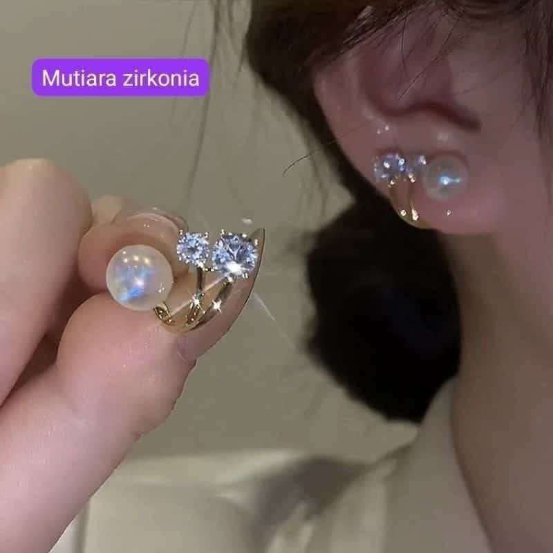 ANTING TITANIUM PREMIUM - Image 8
