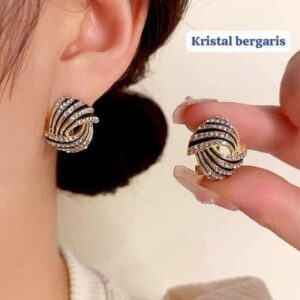 ANTING TITANIUM PREMIUM